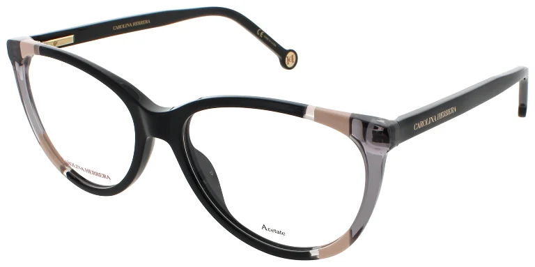 Carolina Herrera Eyeglasses CH 0064
