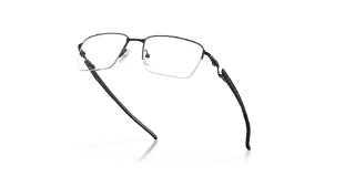 Oakley Eyeglasses GAUGE 3.2 BLADE