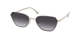 10148G Light Gold