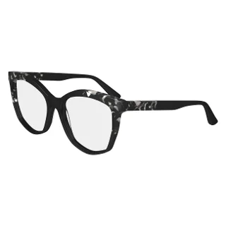 Karl Lagerfeld Eyeglasses KL6154