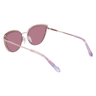 Draper James Sunglasses DJ7063