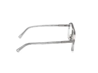 Ermenegildo Zegna Eyeglasses EZ5302