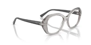 Vogue Eyeglasses VO5705B