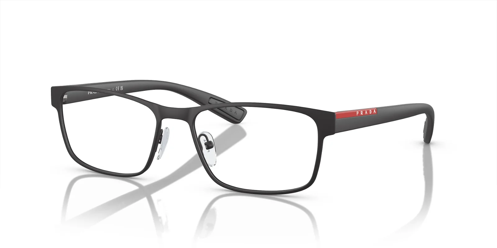 Prada Sport Eyeglasses PS50GV