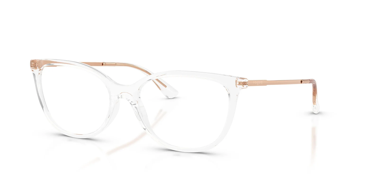 Vogue Eyeglasses VO5673