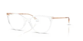 W745 Transparent