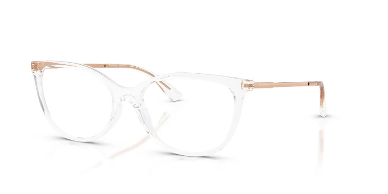Vogue Eyeglasses VO5673