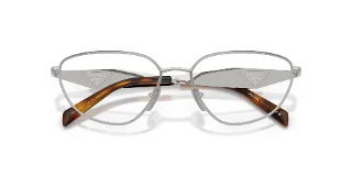 Prada Eyeglasses PRD52V