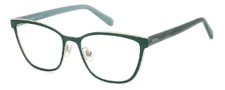 1ED GREEN