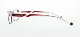Arnette Eyeglasses AN7078