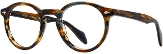 C03 Indigo Amber