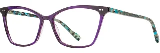 Scott Harris Eyeglasses SH-868