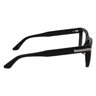 Calvin Klein Eyeglasses CK25514