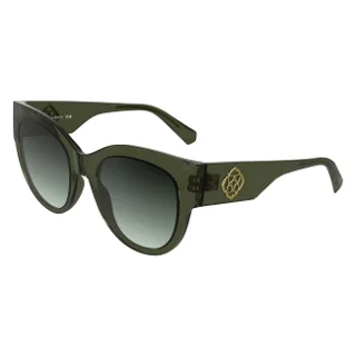 310 Olive Green