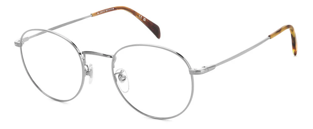 David Beckham Eyeglasses DB 1152