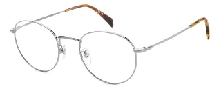 David Beckham Eyeglasses DB 1152