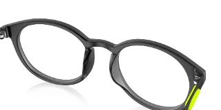 Oakley Eyeglasses ROUND OUT A