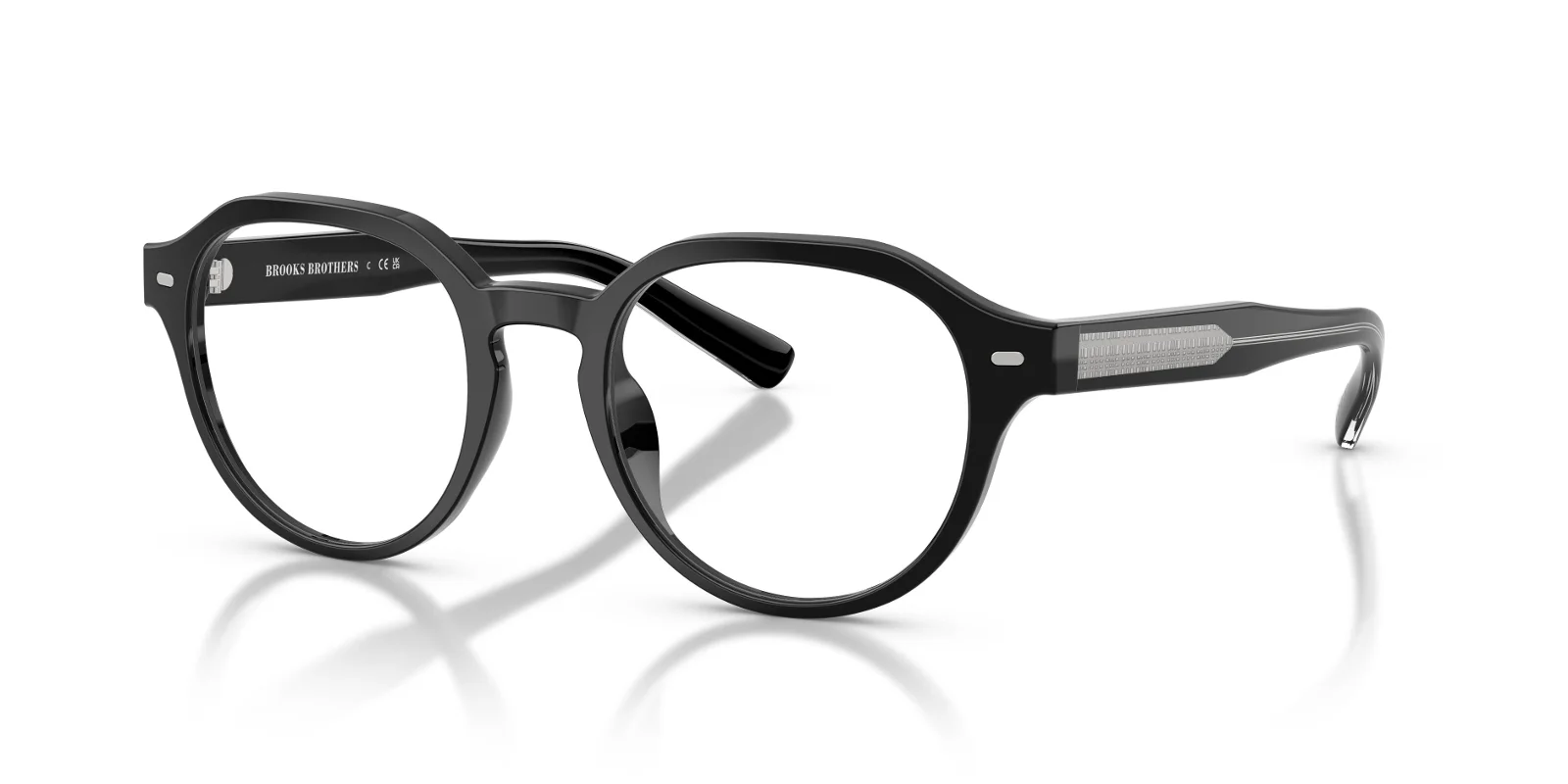Brooks Brothers Eyeglasses BB2071U