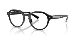 Brooks Brothers Eyeglasses BB2071U