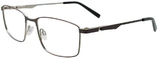 020 Steel& Silver