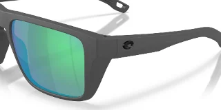 Costa Del Mar Sunglasses 6S9143