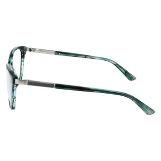 Cole Haan Eyeglasses CH5049