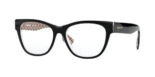 Burberry Eyeglasses BE2301F