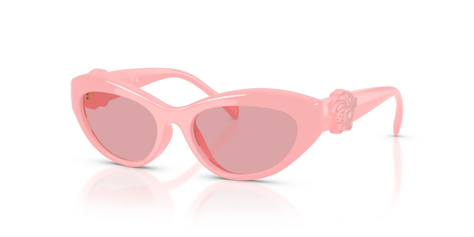Versace Sunglasses VK4005U
