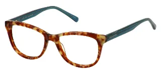Elizabeth Arden Eyeglasses EA 1189