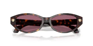 Versace Sunglasses VE4512D