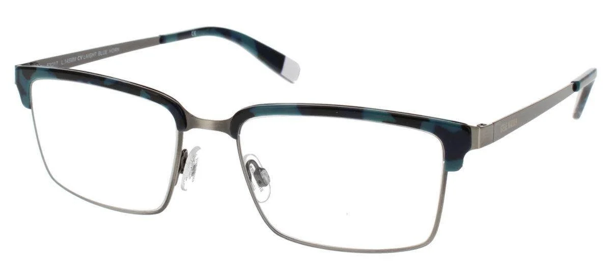 Steve Madden Eyeglasses LAIGHT