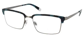 Steve Madden Eyeglasses LAIGHT