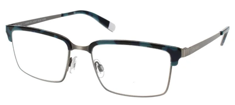Steve Madden Eyeglasses LAIGHT