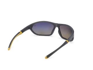 Timberland Sunglasses TB00035