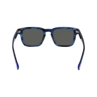 Zeiss Sunglasses ZS22519S