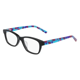 Lenton & Rusby Eyeglasses LRK5000