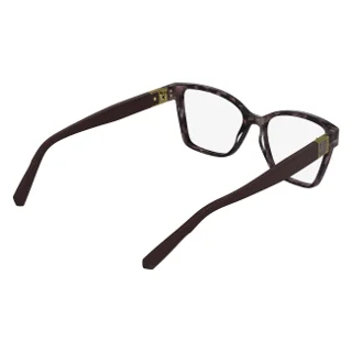 Kendra Scott Eyeglasses KE2608