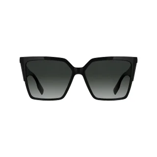 Karl Lagerfeld Sunglasses KL6207S