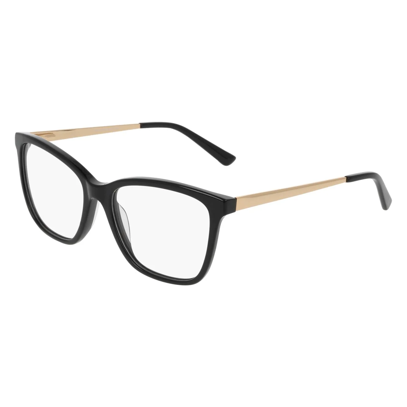 Lenton & Rusby Eyeglasses LR5030