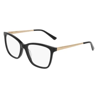 Lenton & Rusby Eyeglasses LR5030