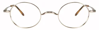 Scott Harris Vintage Eyeglasses SH-VIN-17