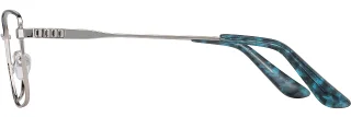 Cote D'Azur Eyeglasses CDA-368