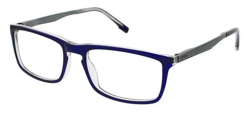 Izod Eyeglasses 2028