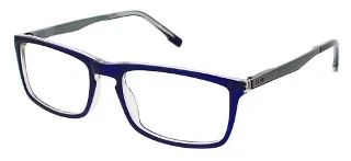 Izod Eyeglasses 2028
