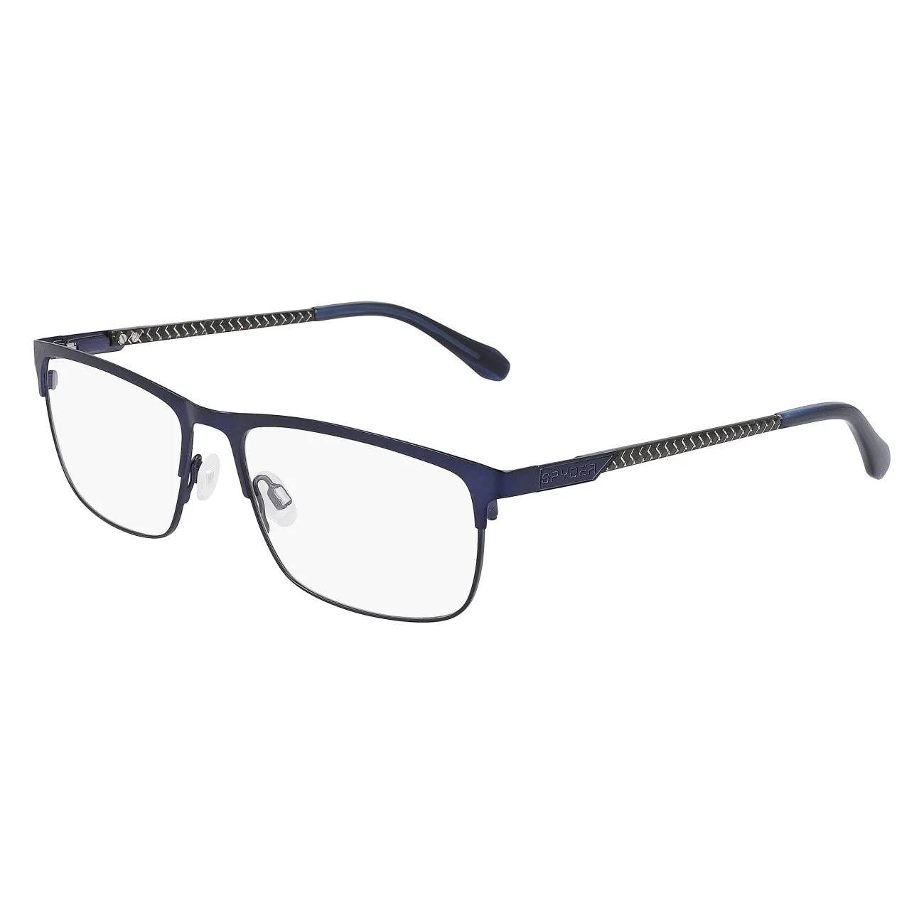 Spyder Eyeglasses SP4031