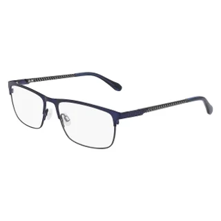 414 Navy