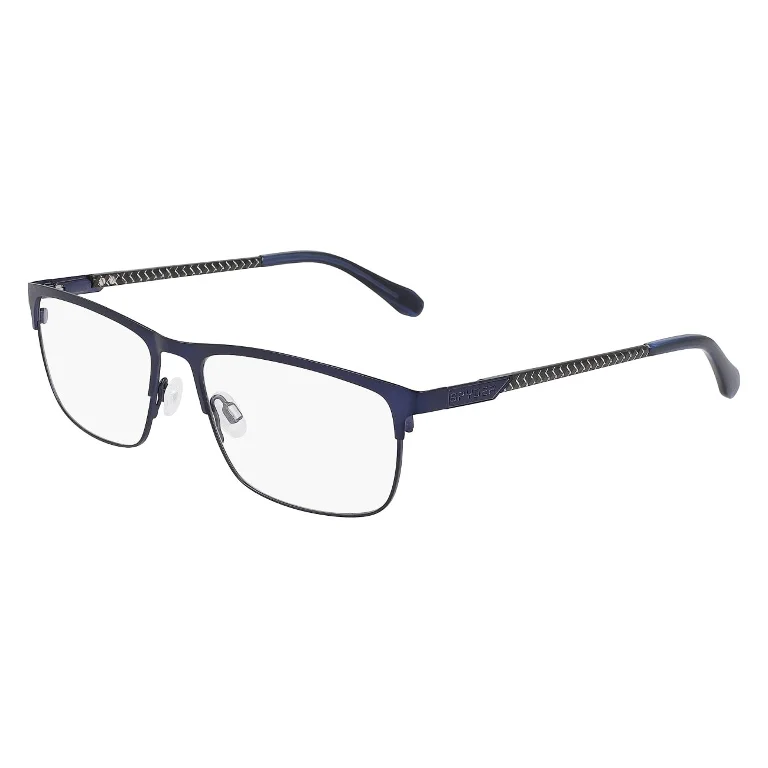 Spyder Eyeglasses SP4031
