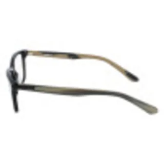 Dragon Eyeglasses DR2025