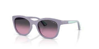 32104Q Full Lilac