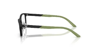 Emporio Armani Eyeglasses EK3009